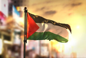 لایحه رژیم صهیونیستی برای لغو توافق اسلو و ممانعت از تشکیل کشور فلسطین