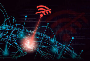 Disconnecting Brings Neither Power Nor Security