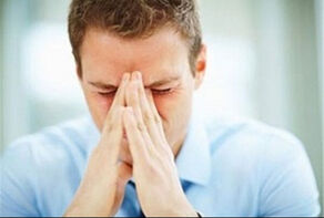 چگونه در لحظه‌های پراسترس سریع آرام شویم؟