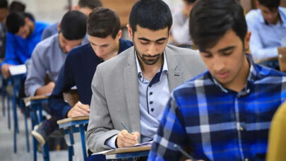 تقویم زمانی ثبت‌نام مصاحبه‌های دکتری دانشگاه آزاد اعلام شد + سایت