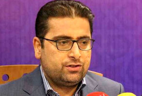 «عدم درج قیمت» در صدر تخلفات صنفی کشور