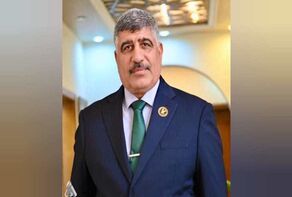 Iraq draws a red line: No territory for aggression against Iran or neighbors