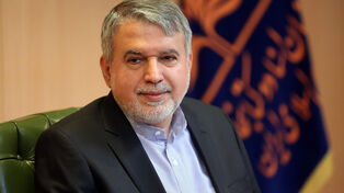 یک «استمرار تمدنی» در جهان گسست‌های تاریخی