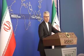 Tehran: US sent revised comments on Iran’s proposal despite public rejection