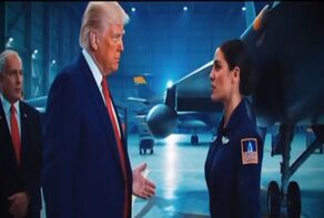 בנות מינאב אינן, אבל הבובות הקטנות שלהן עדיין מחכות לחיבוק חם ולשובם של חיוכים ילדותיים.