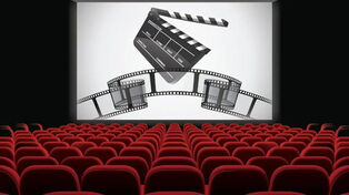 فردا بلیت سینما برای چه کسانی رایگان است؟