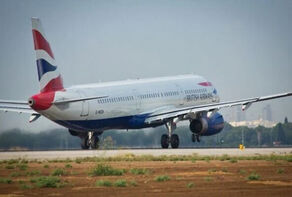 جنگ خاورمیانه رونق‌بخش صنعت توریسم در جنوب اروپا و مراکش