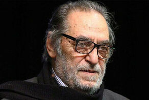 توکلی: تنها راه شکست دشمن دعاست