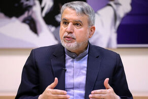 مرمت بناهای تاریخی اصفهان در دستور کار دولت و یونسکو