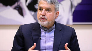 مرمت بناهای تاریخی اصفهان در دستور کار دولت و یونسکو