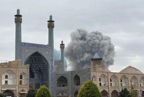 Have UNESCO’s Laws Been Buried Under the Rubble of War?
