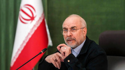 ‘We will make the enemy regret’: Qalibaf warns US seeking new round of war