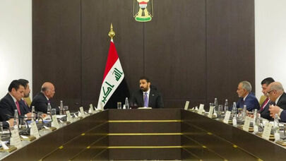 خط و نشان نخست‌وزیر جدید عراق برای برهم‌زنندگان امنیت منطقه