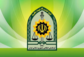 هلاکت دو تروریست مسلح در پاسخ قاطع پلیس