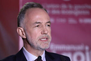 طرح شهروندی افتخاری برای فلسطینیان در دستور کار شورای شهر پاریس