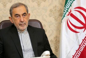 ولایتی: جمهوری اسلامی ایران به تنهایی از عهده آمریکا برمی‌آید