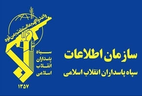 اطلاعات سپاه: فرضیات کاخ سفید درباره عملیات سریع علیه ایران غلط از آب درآمد
