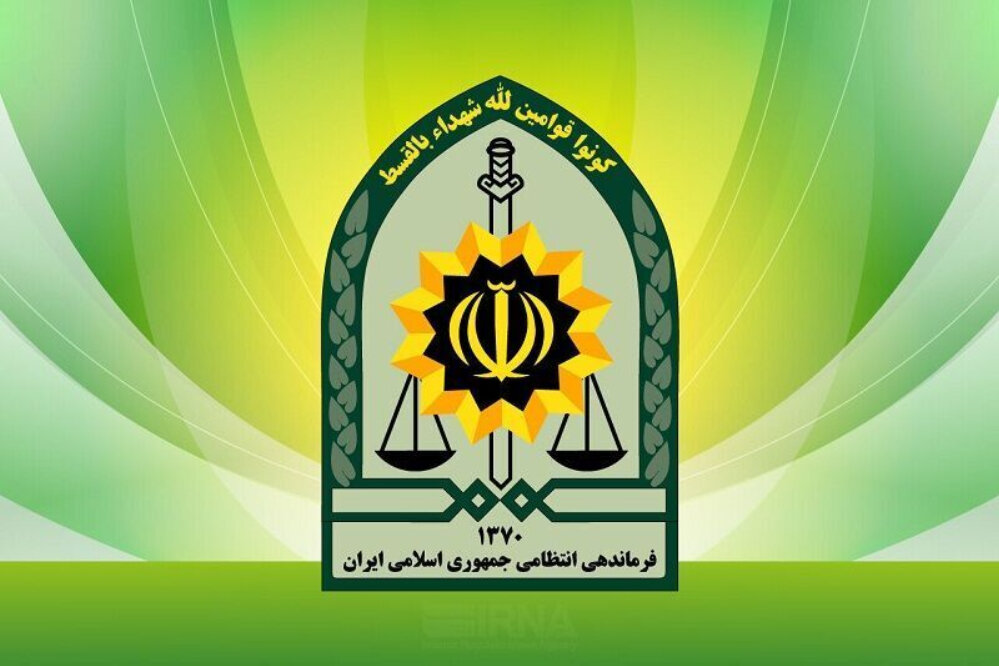 جزئیات حمله به مامور انتظامی در بهشهر