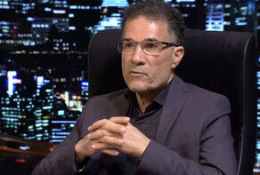 ده‌گانه دولت دفاع ملی