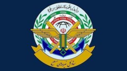 نیروهای مسلح آماده جان‌فشانی و در حالت آماده باش هستند