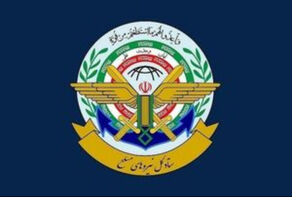 نیروهای مسلح آماده جان‌فشانی و در حالت آماده باش هستند