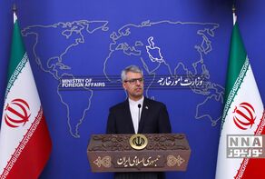 伊朗谴责犹太复国主义政权持续袭击黎巴嫩多地