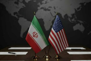 قدردانی واشنگتن از نقش اسلام‌آباد در مذاکرات با ایران