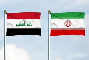 جزئیات سفر هیات امنیتی عراق و اقلیم کردستان به تهران