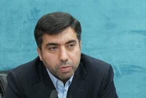 Tehran, Dushanbe stress strengthening coop. in energy field