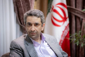 معاون دفتر پزشکیان: رفتارهای کودکانه چند عنصر اشتباهی را نباید جدی گرفت