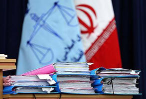 ضربه به شبکه نفوذ در اراک