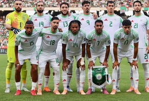 پسر زیدان مسافر آمریکا شد، گندوز خط خورد
