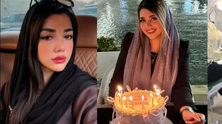 صبح خونین دانشکده دندانپزشکی؛ جزئیات تازه از پرونده قتل دانشجوی قزوینی