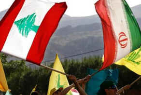 Iran suspends message exchanges with US in protest against Zionist regime crimes