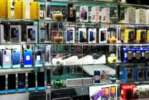 چرا موبایل گران شد؟ افشای 4 عامل اصلی جهش قیمت‌ها