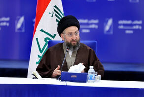 اعلام زمان پایان حضور نظامیان آمریکایی در عراق