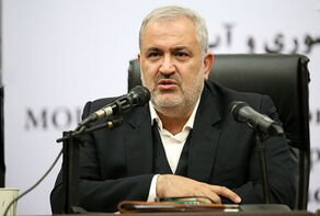 وزیر نیرو از رشد 4 برابری ظرفیت نیروگاه‌های تجدیدپذیر خبر داد