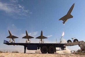 Army pledges unrelenting defence of Iran