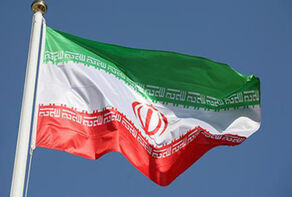 کویت دو دیپلمات ایرانی را «عنصر نامطلوب» خواند
