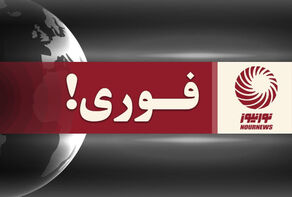 ماجرای پرواز جنگنده‌ها در ارتفاع پایین بر فراز اصفهان چه بود؟