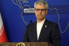 伊朗外交部：伊美达成共识“不意味着即将签署协议”