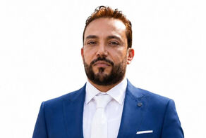 كامكو للتطوير العقاري تنفرد بأول قرار وزاري بمدينة المنصورة الجديدة لمشروع Blue Diamond وتحصد القرار رقم (1)