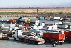 بازگشایی مسیرهای ترانزیتی ایران و عراق