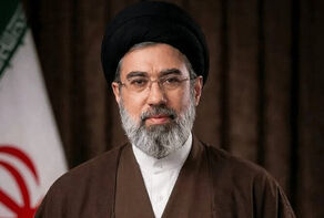 چه محورهایی از اولین پیام حج رهبری بازتاب جهانی داشت؟