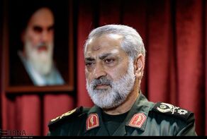 Iran’s military warns of ‘devastating’ response to any new US-Israeli aggression