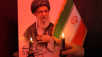 جزئیات مراسم یادبود شهدای خانوادهٔ رهبر شهید انقلاب اعلام شد