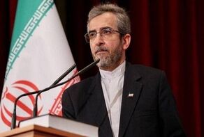 Highly-enriched uranium stockpiles not on agenda of talks
