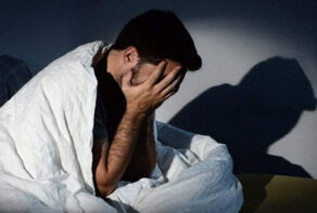 از تبعات «استرس» در بدن چه می‌دانیم؟