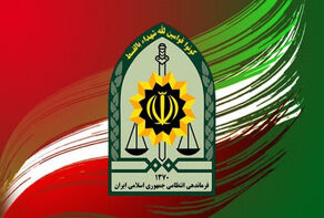 بازداشت اعضای باند آدم ربایی در شهرستان پیشوا