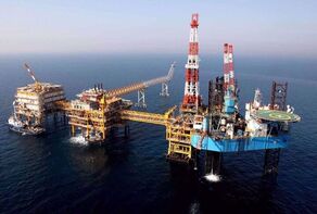 Iran restores South Pars production to pre-war levels
